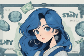 本年利润没有期末余额（本年利润年末无余额）