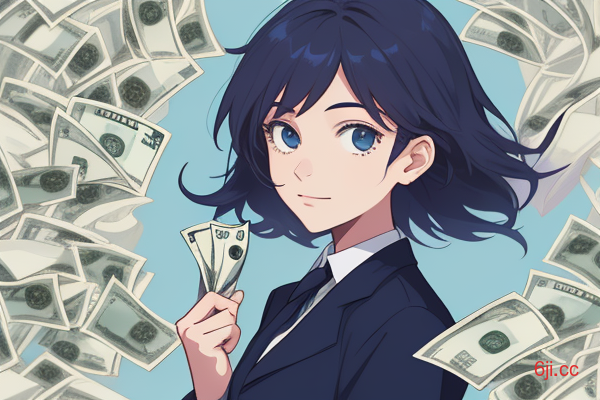京东分享赚钱的app（京东分享链接赚取佣金）