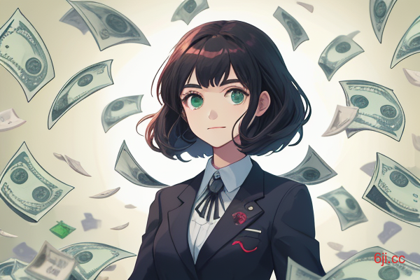 2022必火的创业项目（22年创业好项目）