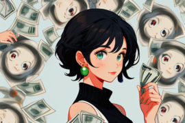 深圳大学生求职创业补贴（深圳高校毕业生求职创业补贴）