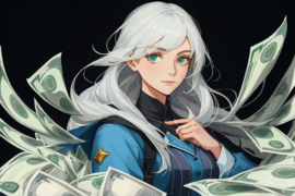 9加3中5加1多少钱（9+3中5个红球多少钱）