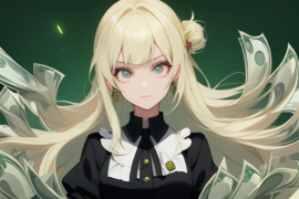 存定期的钱不能用吗（存的定期钱可以取吗）