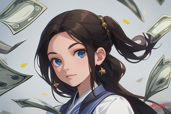 千元如何创业(千元创业小生意赚大钱) 千元如何创业(千元创业小生意赚大钱)