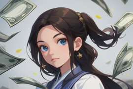 千元如何创业（千元创业小生意赚大钱）