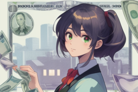 咋跟家里人要钱（怎么样和家里人要钱）
