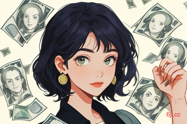 喀什适合创业吗（喀什好做生意吗）
