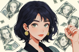 喀什适合创业吗（喀什好做生意吗）