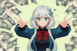 去哪可以零钱换整钱(零钱哪里可以换整)