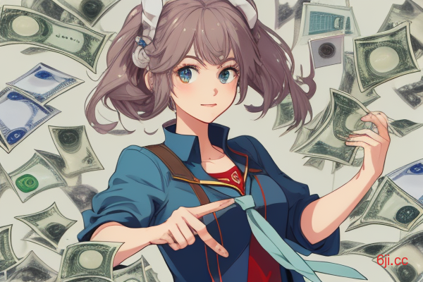 大学的创新创业学分几分就够了（大学创新创业学分有哪些）