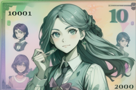 2020年创业板上市的股票（2020年上市交易创业板股票）