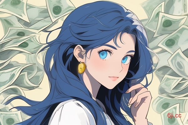 租游泳池一个月要多少钱（租游泳池需要注意什么）