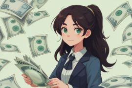 梧桐树木多少钱一方（梧桐树多少钱一棵树苗）