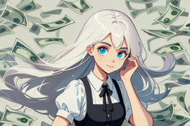 生完孩子给钱（生完孩子钱在哪个系统查）