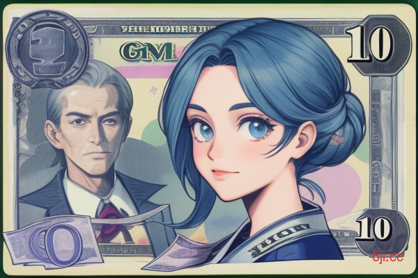 借钱给朋友朋友无力偿还怎么办（借钱给朋友还不上怎么办）