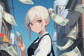 拼多多返现的钱能花吗(拼多多上返现) 拼多多返现的钱能花吗(拼多多上返现)