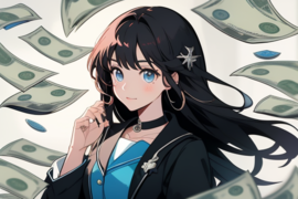 刷卡机刷卡成功后钱去了哪里（刷卡机刷了钱多久到账）