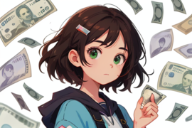 厦门宾馆多少钱一天（厦门宾馆价格）