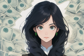 酒店宴会厅多少钱一天（宴会厅收费是怎么结算的）