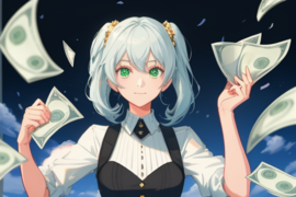 化妆师费钱吗（化妆师一般怎么收费）