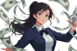 梦幻西游174级单开赚钱方法（梦幻175单开一个月挣多少钱）