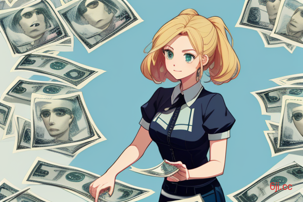 修建高速公路多少钱一公里(修高速公路造价多少钱一公里) 修建高速公路多少钱一公里(修高速公路造价多少钱一公里)