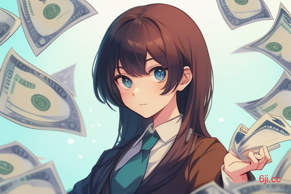 一级建筑师一年挣多少钱（一级建筑师一年多少钱?）