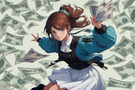 怪兽充电一天要多少钱（怪兽充电多少钱一小时y）