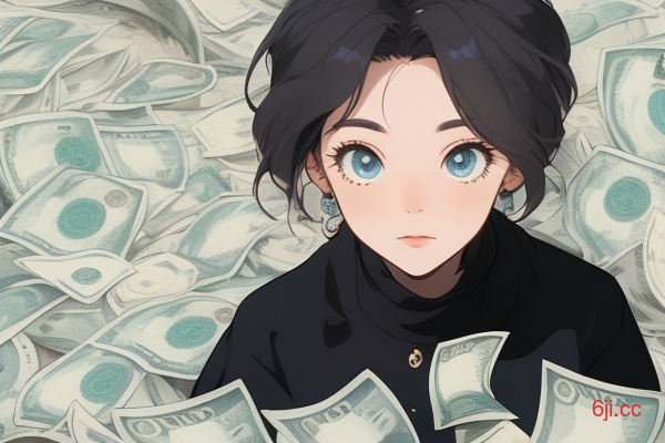 我给你一块钱（我给我一块钱）