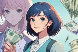 抖音pk一次10万票多少钱（抖音pk一千万票多少钱）