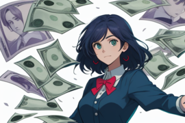 创业素质能力的是(创业素质和创业能力包括哪些?)