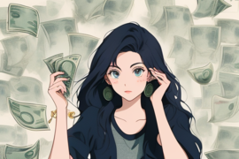 未来有哪些创业机会（未来创业机会的概念）