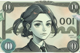 怎么样找明星借到钱(有没有人找明星借过钱)