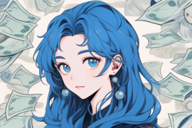 十字军之王3增加金钱代码（十字军之王3金钱怎么快速得）