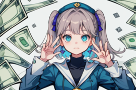 星巴克咖啡多少钱一杯上海（上海星巴克优惠活动）