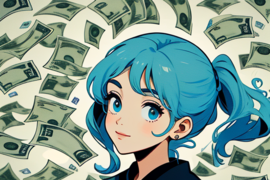 社保卡的钱可以转给家人吗(社保卡上的钱可以转给别人吗)