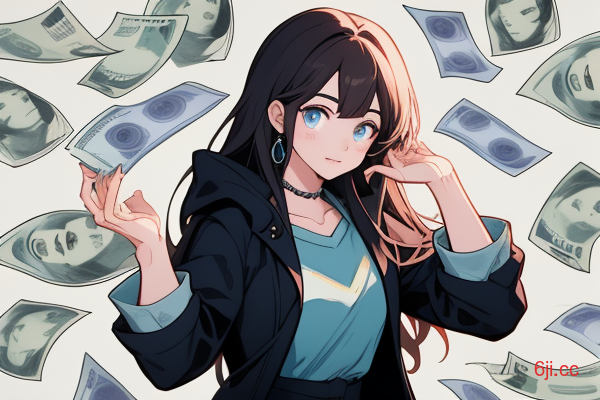 社群共创平台能赚钱吗（如何利用社群赚钱）