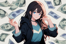 社群共创平台能赚钱吗（如何利用社群赚钱）