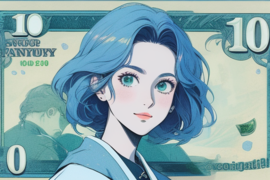 一块钱是多少元（你知道一块钱是多少吗）