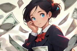 找对象之间花的钱受法律保护吗(两个人找对象期间花的钱)