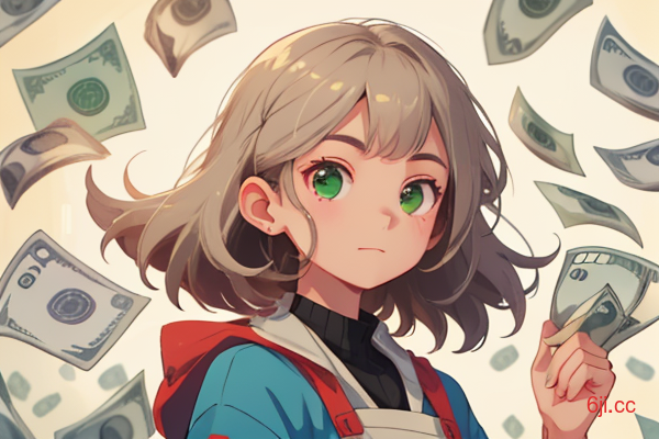 活动板房多少钱一平米造价（活动板房多少钱一平方）