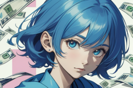 大学生创新创业知识点总结（大学生创新创业简答题及答案）