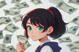 开一家肯德基需要多少钱费用（开一家肯德基需要多少资金）