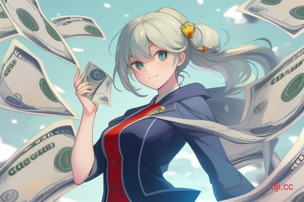 结婚包红包多少钱有意义（结婚包红包要包多少）