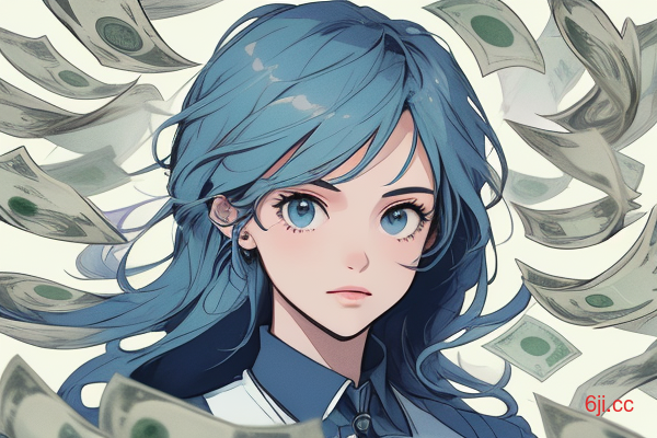 吹一天风扇多少钱（风扇吹一天一夜得多少钱）