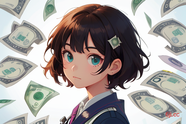 一只炸鸡10块钱(一只炸鸡那么便宜能吃吗) 一只炸鸡10块钱(一只炸鸡那么便宜能吃吗)