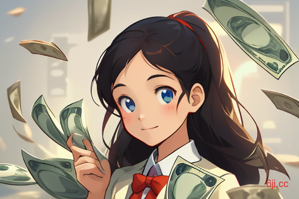 利润测算表模板（利润测算模型）