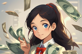 利润测算表模板（利润测算模型）