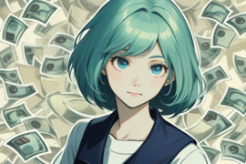 创业机会评价的方法不包括（创业机会的评估方法不包括）