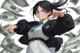 老师多收学生钱犯法吗（老师多收了十元学费怎么办）
