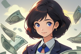 你会为了什么而创业（为了创业的20个理由怎么写）